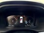 Volvo XC60 2.0 Recharge T6 AWD R-Design [Pano | 360 camera | Memory | Dealer OH]