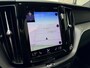 Volvo XC60 2.0 Recharge T6 AWD R-Design [Pano | 360 camera | Memory | Dealer OH]