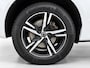 Volvo XC60 2.0 Recharge T6 AWD R-Design [Pano | 360 camera | Memory | Dealer OH]