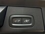 Volvo XC60 2.0 Recharge T6 AWD R-Design [Pano | 360 camera | Memory | Dealer OH]