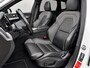 Volvo XC60 2.0 Recharge T6 AWD R-Design [Pano | 360 camera | Memory | Dealer OH]