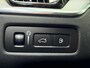 Volvo XC60 2.0 Recharge T6 AWD R-Design [Pano | 360 camera | Memory | Dealer OH]