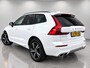 Volvo XC60 2.0 Recharge T6 AWD R-Design [Pano | 360 camera | Memory | Dealer OH]