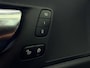 Volvo XC60 2.0 Recharge T6 AWD R-Design [Pano | 360 camera | Memory | Dealer OH]