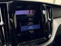 Volvo XC60 2.0 Recharge T6 AWD R-Design [Pano | 360 camera | Memory | Dealer OH]