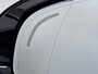 Volvo XC60 2.0 Recharge T6 AWD R-Design [Pano | 360 camera | Memory | Dealer OH]