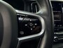 Volvo XC60 2.0 Recharge T6 AWD R-Design [Pano | 360 camera | Memory | Dealer OH]
