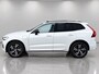 Volvo XC60 2.0 Recharge T6 AWD R-Design [Pano | 360 camera | Memory | Dealer OH]