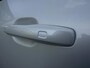 Volvo XC60 2.0 Recharge T6 AWD R-Design [Pano | 360 camera | Memory | Dealer OH]