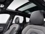 Volvo XC60 2.0 Recharge T6 AWD R-Design [Pano | 360 camera | Memory | Dealer OH]