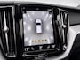 Volvo XC60 2.0 Recharge T6 AWD R-Design [Pano | 360 camera | Memory | Dealer OH]