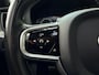 Volvo XC60 2.0 Recharge T6 AWD R-Design [Pano | 360 camera | Memory | Dealer OH]