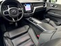 Volvo XC60 2.0 Recharge T6 AWD R-Design [Pano | 360 camera | Memory | Dealer OH]