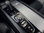 Volvo XC60 2.0 Recharge T6 AWD R-Design [Pano | 360 camera | Memory | Dealer OH]