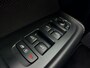 Volvo XC60 2.0 Recharge T6 AWD R-Design [Pano | 360 camera | Memory | Dealer OH]