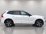 Volvo XC60 2.0 Recharge T6 AWD R-Design [Pano | 360 camera | Memory | Dealer OH]