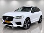 Volvo XC60 2.0 Recharge T6 AWD R-Design [Pano | 360 camera | Memory | Dealer OH]