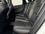Volvo XC60 2.0 Recharge T6 AWD R-Design [Pano | 360 camera | Memory | Dealer OH]