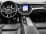 Volvo XC60 2.0 Recharge T6 AWD R-Design [Pano | 360 camera | Memory | Dealer OH]