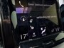 Volvo XC60 2.0 Recharge T6 AWD R-Design [Pano | 360 camera | Memory | Dealer OH]