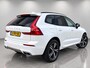 Volvo XC60 2.0 Recharge T6 AWD R-Design [Pano | 360 camera | Memory | Dealer OH]