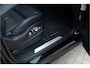 Porsche Cayenne 3.0 E-Hybrid ACC Pano PDLS+ GTS Stoelvent. Sport Chrono Alcant.Hemel Luchtv.