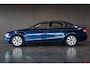 Audi A4 Limousine 1.8 TFSI Business Edition| AUTOMAAT | Eerste Eigenaar |CRUISE