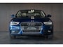 Audi A4 Limousine 1.8 TFSI Business Edition| AUTOMAAT | Eerste Eigenaar |CRUISE