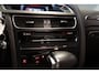 Audi A4 Limousine 1.8 TFSI Business Edition| AUTOMAAT | Eerste Eigenaar |CRUISE