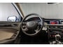 Audi A4 Limousine 1.8 TFSI Business Edition| AUTOMAAT | Eerste Eigenaar |CRUISE