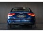 Audi A4 Limousine 1.8 TFSI Business Edition| AUTOMAAT | Eerste Eigenaar |CRUISE