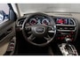 Audi A4 Limousine 1.8 TFSI Business Edition| AUTOMAAT | Eerste Eigenaar |CRUISE