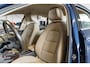 Audi A4 Limousine 1.8 TFSI Business Edition| AUTOMAAT | Eerste Eigenaar |CRUISE