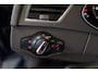 Audi A4 Limousine 1.8 TFSI Business Edition| AUTOMAAT | Eerste Eigenaar |CRUISE