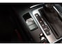 Audi A4 Limousine 1.8 TFSI Business Edition| AUTOMAAT | Eerste Eigenaar |CRUISE