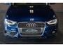 Audi A4 Limousine 1.8 TFSI Business Edition| AUTOMAAT | Eerste Eigenaar |CRUISE