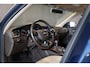Audi A4 Limousine 1.8 TFSI Business Edition| AUTOMAAT | Eerste Eigenaar |CRUISE