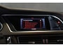 Audi A4 Limousine 1.8 TFSI Business Edition| AUTOMAAT | Eerste Eigenaar |CRUISE