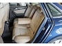 Audi A4 Limousine 1.8 TFSI Business Edition| AUTOMAAT | Eerste Eigenaar |CRUISE