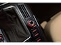 Audi A4 Limousine 1.8 TFSI Business Edition| AUTOMAAT | Eerste Eigenaar |CRUISE