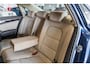 Audi A4 Limousine 1.8 TFSI Business Edition| AUTOMAAT | Eerste Eigenaar |CRUISE