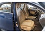 Audi A4 Limousine 1.8 TFSI Business Edition| AUTOMAAT | Eerste Eigenaar |CRUISE
