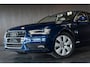Audi A4 Limousine 1.8 TFSI Business Edition| AUTOMAAT | Eerste Eigenaar |CRUISE
