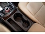 Audi A4 Limousine 1.8 TFSI Business Edition| AUTOMAAT | Eerste Eigenaar |CRUISE