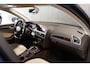 Audi A4 Limousine 1.8 TFSI Business Edition| AUTOMAAT | Eerste Eigenaar |CRUISE