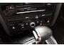 Audi A4 Limousine 1.8 TFSI Business Edition| AUTOMAAT | Eerste Eigenaar |CRUISE