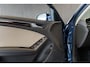 Audi A4 Limousine 1.8 TFSI Business Edition| AUTOMAAT | Eerste Eigenaar |CRUISE