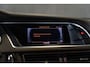 Audi A4 Limousine 1.8 TFSI Business Edition| AUTOMAAT | Eerste Eigenaar |CRUISE