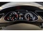 Audi A4 Limousine 1.8 TFSI Business Edition| AUTOMAAT | Eerste Eigenaar |CRUISE