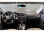 Audi A4 Limousine 1.8 TFSI Business Edition| AUTOMAAT | Eerste Eigenaar |CRUISE